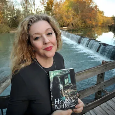 Author-Kemma-Marshall---Hymns-of-Blue-Hollow-Series.small.jpg
